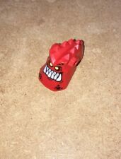 Lego head modified usato  Napoli