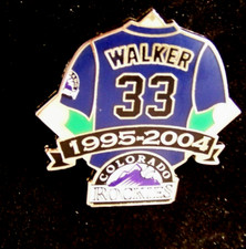 2020 baseball hall for sale 2020 baseball hall for sale  Parker