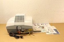 Aprilaire 700 whole for sale  Laredo