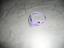 Barbie ring registrierkasse gebraucht kaufen  Frensdorf