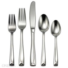 talheres comprar usado talheres comprar usado Enviando para Brazil