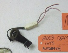 PAINEL DE PORTA TWEETER ALTO-FALANTE RÁDIO ALTO-FALANTE LADO DO MOTORISTA DO CARRO para 00-05 toyota CELICA comprar usado PAINEL DE PORTA TWEETER ALTO-FALANTE RÁDIO ALTO-FALANTE LADO DO MOTORISTA DO CARRO para 00-05 toyota CELICA comprar usado  Enviando para Brazil