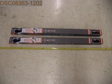 Qty pack kenny for sale  Atchison