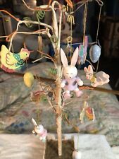 Tall easter tree for sale  Wickhaven