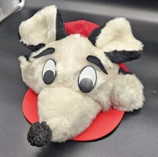 Plush animal mouse for sale  Lakeland