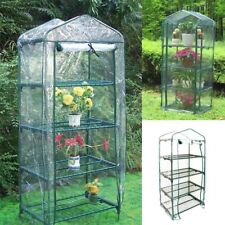 Tier mini greenhouse for sale  SALFORD