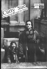 Nfp 9414 curly gebraucht kaufen  Hebertshausen