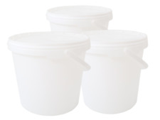 Food grade buckets for sale  HULL