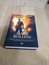 Libro 2008 james usato  Roma