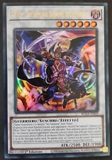 Shi sei samurai usato  Venezia