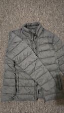 Mens joules jacket for sale  BRENTWOOD