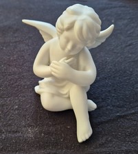 Rosenthal studio haus gebraucht kaufen  Deisenhofen