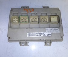 P04692157aa bcm body for sale  Tyler