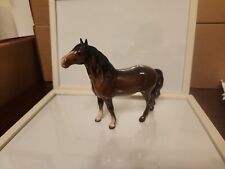 Beswick rare horse for sale  SOUTHSEA
