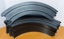 Auto scale inch for sale  Erie