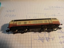 Modelleisenbahn spur gebraucht kaufen  Velbert