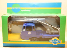 Gama 94028 krupp gebraucht kaufen  Kolbermoor