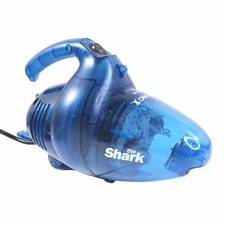 Shark euro pro for sale  Granbury