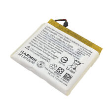Bateria Garmin Li-ion 361-00105-00 3.8V 1900mAh serve para Garmin Edge 1030 comprar usado  Enviando para Brazil