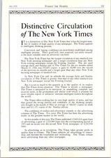 New york times for sale  Newark