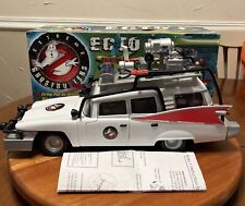 ecto 1 d'occasion  Expédié en Belgium