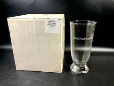 Mattapoisett heirloom tall for sale  Fairhaven