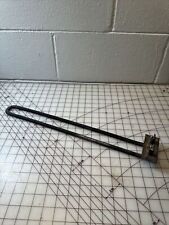 Henny penny heater for sale  Stevensville