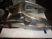 Honda cbr 900 for sale  LEEK