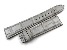 Nuovo cinturino pelle usato  Chivasso