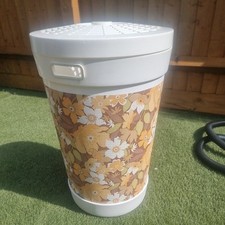 Large vintage plysu for sale  LONDON