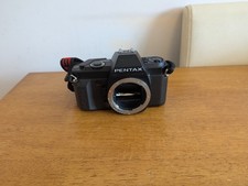 Pentax p30n 35mm for sale  CARSHALTON