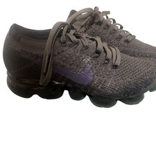 Nike air vapormax for sale  Jacksonville