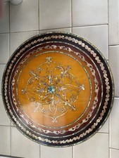 Custom banjo resonator. for sale  Kenner