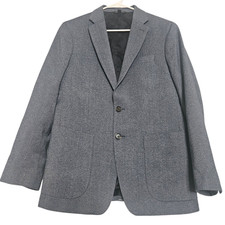 Banana republic italian for sale  Bozeman
