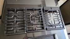 Genuine oem samsung for sale  El Paso