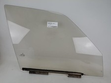 Vitre droit peugeot d'occasion  Pont-l'Abbé-d'Arnoult