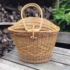 Large old vintage for sale  LIGHTWATER