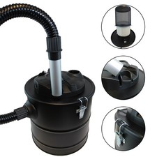 Aschesauger staubsauger 1200w gebraucht kaufen  Waiblingen
