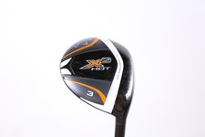 Callaway hot wood for sale  USA