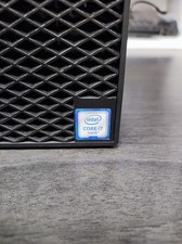 Dell optiplex 3050 d'occasion  Cergy-