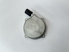 Used oem suzuki for sale  Bradford