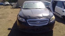 Case awd fits for sale  Newfield