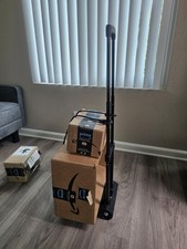 Portable folding hand for sale  Temecula