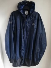 Salomon fast wing for sale  BRIGHTON
