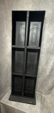Vintage alpha fellowes for sale  West Palm Beach
