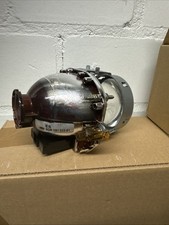 Bmw e46 xenon gebraucht kaufen  Uelzen