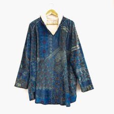 Natural life cozy for sale  Knoxville