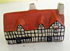 Vintage goss cottage for sale  MANCHESTER