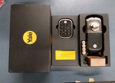 Yale yrd256 619 for sale  Houston