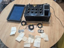 radionic for sale radionic for sale Riverside